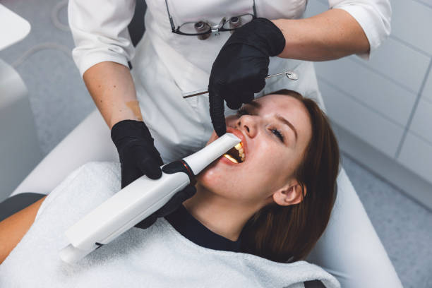Best Emergency Wisdom Teeth Removal in Assumption, IL